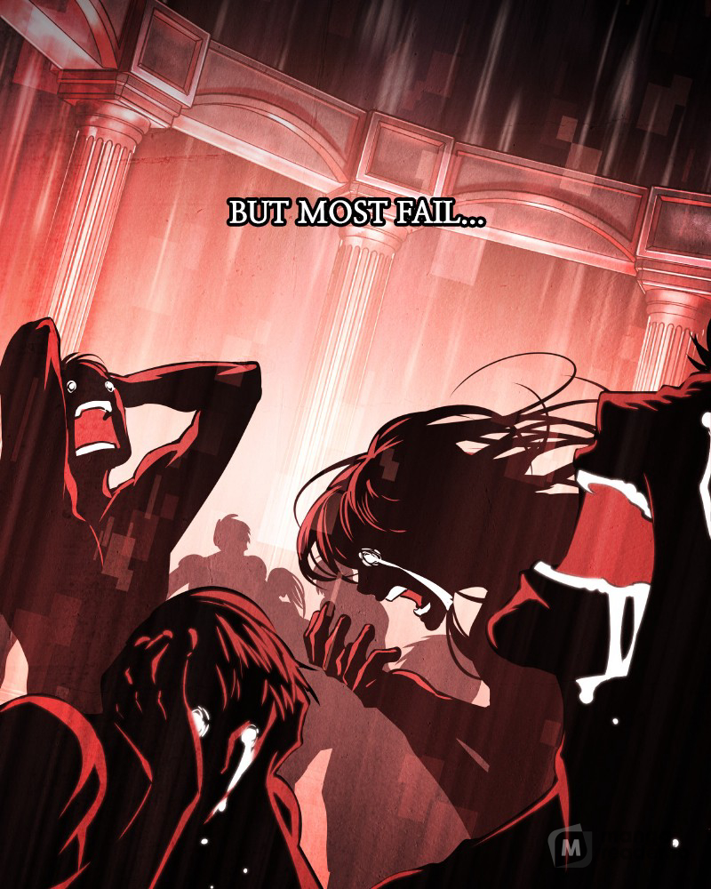 The World After the Fall, Chapter 12 image 055